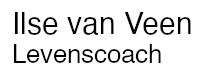 Ilse van Veen Logo